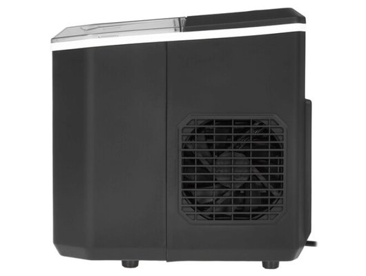 Льдогенераторы KITFORT КТ-1840